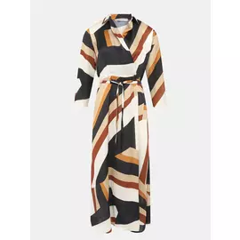 Платья Rinascimento