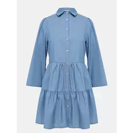 Платья Rinascimento