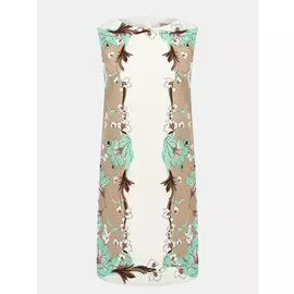 Платья Rinascimento