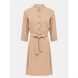 Платья Rinascimento