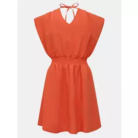 Платья Rinascimento