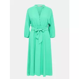 Платья Rinascimento