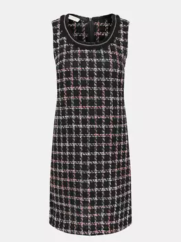 Платья Rinascimento