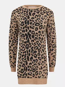 Платья Rinascimento