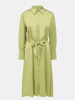 Платья Rinascimento