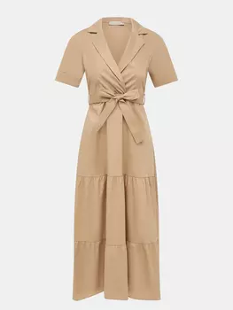 Платья Rinascimento