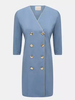 Платья Rinascimento