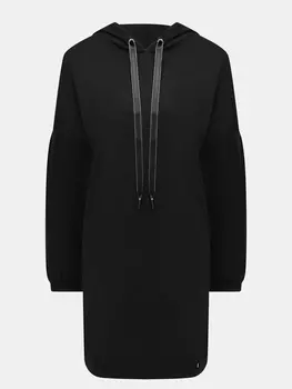 Платья Rinascimento