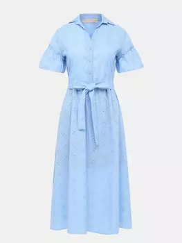 Платья Rinascimento