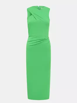 Платья Rinascimento