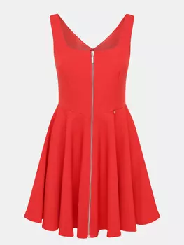 Платья Rinascimento