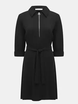 Платья Rinascimento