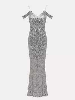 Платья Rinascimento