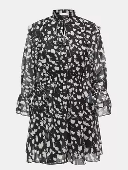 Платья Rinascimento