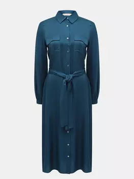 Платья Rinascimento