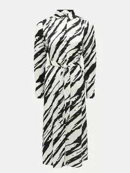 Платья Rinascimento