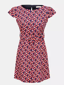 Платья Rinascimento