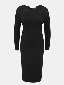 Платья Rinascimento