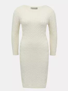 Платья Rinascimento