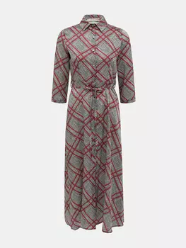 Платья Rinascimento