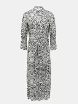 Платья Rinascimento