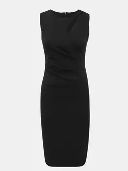 Платья Rinascimento