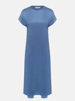 Платья Rinascimento