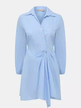 Платья Rinascimento