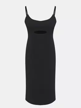 Платья Rinascimento