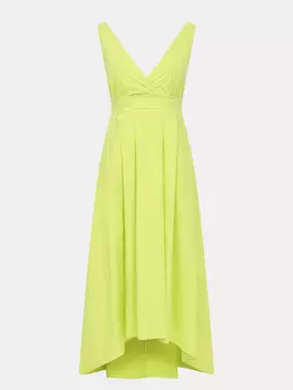 Платья Rinascimento