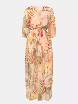 Платья Rinascimento