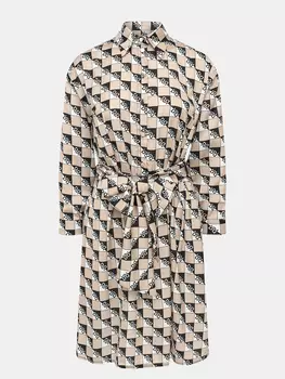 Платья Rinascimento