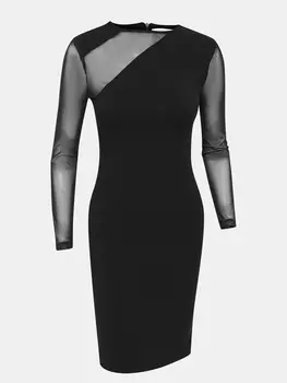 Платья Rinascimento