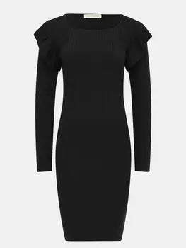 Платья Rinascimento