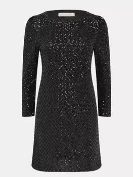 Платья Rinascimento