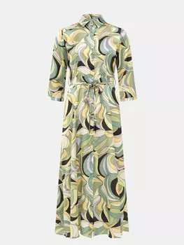 Платья Rinascimento