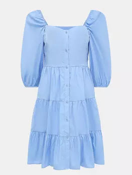 Платья Rinascimento