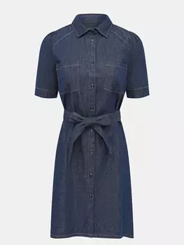 Платья Rinascimento