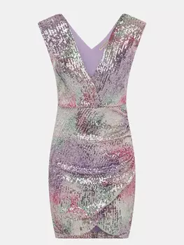 Платья Rinascimento