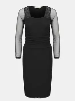 Платья Rinascimento