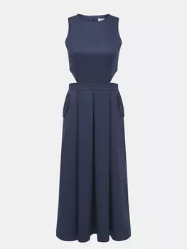 Платья Rinascimento