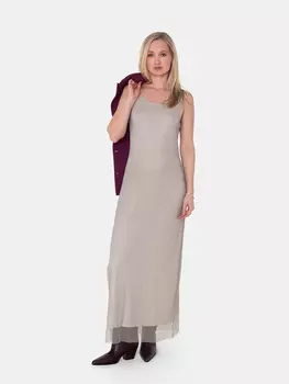 Платья Rinascimento