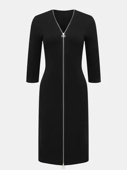 Платья Rinascimento