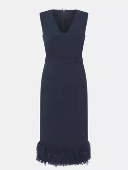 Платья Rinascimento