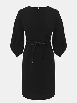 Платья Rinascimento