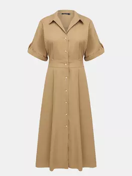 Платья RIVER WOODS