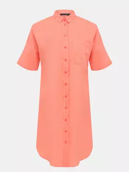 Платья RIVER WOODS