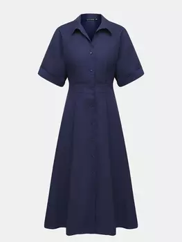 Платья RIVER WOODS