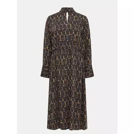 Платья s.Oliver BLACK LABEL