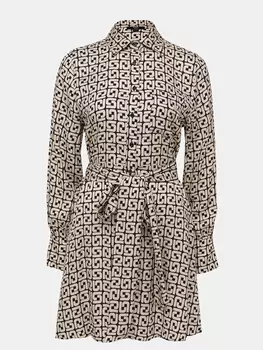 Платья Seventy